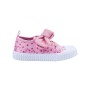 Scarpe da Tennis Casual Peppa Pig Per bambini Rosa di Peppa Pig, Sneakers e scarpe sportive - Rif: S0735760, Prezzo: 17,53 €,...