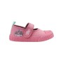 Chaussures casual The Paw Patrol Enfant Rose de The Paw Patrol, Baskets et chaussures de sport - Réf : S0735761, Prix : 12,27...