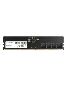 Mémoire RAM Kingston KCP552SS8-16 16 GB DDR5 5200 MHz CL42 | Tienda24 Tienda24.eu