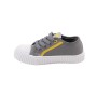 Children’s Casual Trainers Batman Grey by Batman, Sports footwear - Ref: S0735765, Price: 17,53 €, Discount: %