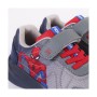 Sapatilhas de Desporto Infantis Spider-Man Cinzento de Spider-Man, Ar livre e desporto - Ref: S0735768, Preço: 0,00 €, Descon...