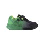 Scarpe Sportive per Bambini The Avengers Verde Nero di The Avengers, Aria aperta e sport - Rif: S0735769, Prezzo: 0,00 €, Sco...