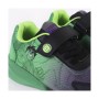 Scarpe Sportive per Bambini The Avengers Verde Nero di The Avengers, Aria aperta e sport - Rif: S0735769, Prezzo: 0,00 €, Sco...