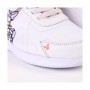 Sapatilhas de Desporto Infantis Minnie Mouse Branco de Minnie Mouse, Ar livre e desporto - Ref: S0735771, Preço: 0,00 €, Desc...