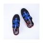 Zapatillas Deportivas Infantiles Spider-Man de Spider-Man, Aire libre y deporte - Ref: S0735784, Precio: 32,11 €, Descuento: %