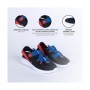 Kinder Sportschuhe Spider-Man von Spider-Man, Outdoor und Sport - Ref: S0735784, Preis: 32,11 €, Rabatt: %