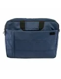 Mala para Portátil Nilox NXB022 Azul 15" 15,6" 15" | Tienda24 Tienda24.eu