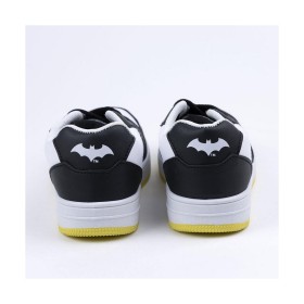 Kinder Sportschuhe Batman von Batman, Outdoor und Sport - Ref: S0735787, Preis: 26,47 €, Rabatt: %