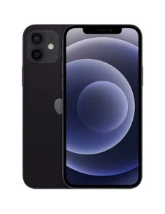 Smartphone Xiaomi 8 GB RAM 256 GB | Tienda24 Tienda24.eu