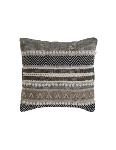 Coussin Home ESPRIT Boho 45 x 45 cm | Tienda24 Tienda24.eu