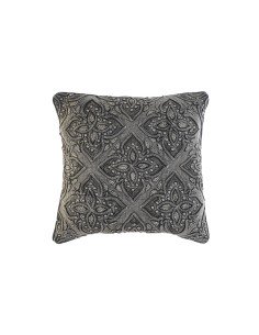 Coussin Alexandra House Living Multicouleur Textile 30 x 50 cm | Tienda24 Tienda24.eu