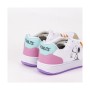 Zapatillas Deportivas Infantiles Snoopy de Snoopy, Aire libre y deporte - Ref: S0735790, Precio: 15,52 €, Descuento: %