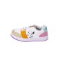 Kinder Sportschuhe Snoopy von Snoopy, Outdoor und Sport - Ref: S0735790, Preis: 15,52 €, Rabatt: %