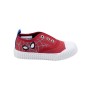 Zapatillas Casual Niño Spider-Man Rojo de Spider-Man, Zapatillas y calzado deportivo - Ref: S0735791, Precio: 17,53 €, Descue...