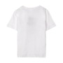 Camiseta de Manga Corta Stitch Blanco de Stitch, Camisetas de manga corta - Ref: S0735836, Precio: 10,51 €, Descuento: %