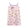 Vestido Minnie Mouse Cor de Rosa Rosa Claro de Minnie Mouse, Casual - Ref: S0735840, Preço: 11,99 €, Desconto: %