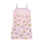 Dress Minnie Mouse Pink Light Pink by Minnie Mouse, Casual - Ref: S0735840, Price: 11,99 €, Discount: %