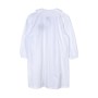 School Smock Princess White by Princess, Long Sleeve Tops - Ref: S0735846, Price: 16,14 €, Discount: %