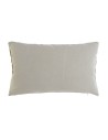 Coussin Home ESPRIT Marron Beige 50 x 15 x 30 cm | Tienda24 Tienda24.eu