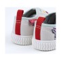 Scarpe da Tennis Casual Bambino The Paw Patrol Beige Per bambini di The Paw Patrol, Sneakers e scarpe sportive - Rif: S073585...