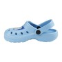 Strandclogs Sonic Blau von Sonic, Clogs - Ref: S0735858, Preis: 11,60 €, Rabatt: %