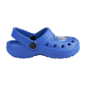 Beach Sandals Sonic Grey Blue by Sonic, Clogs - Ref: S0735859, Price: 8,41 €, Discount: %