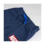 Ensemble de Vêtements The Avengers Bleu Enfant de The Avengers, Ensembles pantalons et haut - Réf : S0735864, Prix : 18,43 €,...