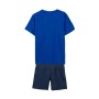 Conjunto de Ropa The Avengers Azul Infantil de The Avengers, Conjuntos de top y pantalones - Ref: S0735864, Precio: 18,43 €, ...