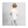 Ensemble de Vêtements The Paw Patrol Multicouleur Enfant de The Paw Patrol, Ensembles pantalons et haut - Réf : S0735865, Pri...