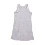 Dress Frozen Beige Grey by Frozen, Casual - Ref: S0735868, Price: 11,99 €, Discount: %