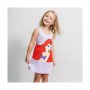 Vestito Disney Princess Lilla di Disney Princess, Casual - Rif: S0735869, Prezzo: 9,79 €, Sconto: %