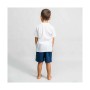 Conjunto de Vestuário Spider-Man Branco Infantil de Spider-Man, Conjuntos de top e calças - Ref: S0735871, Preço: 15,55 €, De...