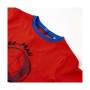 Ensemble de Vêtements Spider-Man Multicouleur Enfant de Spider-Man, Ensembles pantalons et haut - Réf : S0735877, Prix : 18,4...