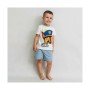 Set of clothes The Paw Patrol Beige Children's by The Paw Patrol, Trouser & Top Sets - Ref: S0735878, Price: 18,43 €, Discoun...