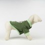 Dog Pyjamas The Mandalorian Green by The Mandalorian, Coats and jackets - Ref: S0736240, Price: 10,32 €, Discount: %