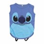 Camiseta para Perro Stitch de Stitch, Jerséis - Ref: S0736245, Precio: 7,95 €, Descuento: %