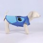 Camiseta para Perro Stitch de Stitch, Jerséis - Ref: S0736245, Precio: 7,95 €, Descuento: %