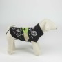 Dog Jumper The Mandalorian by The Mandalorian, Jumpers - Ref: S0736257, Price: 10,27 €, Discount: %