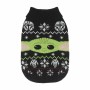 Dog Jumper The Mandalorian by The Mandalorian, Jumpers - Ref: S0736257, Price: 10,27 €, Discount: %