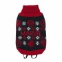 Dog Jumper Marvel by Marvel, Jumpers - Ref: S0736258, Price: 15,14 €, Discount: %