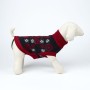 Dog Jumper Marvel by Marvel, Jumpers - Ref: S0736258, Price: 15,14 €, Discount: %