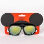 Óculos de Sol Infantis Mickey Mouse de Mickey Mouse, Óculos e acessórios - Ref: S0736326, Preço: 6,06 €, Desconto: %