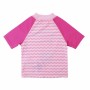 T-shirt da Bagno Peppa Pig Rosa | Tienda24 - Global Online Shop Tienda24.eu