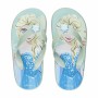 Flip Flops for Children Frozen Blue by Frozen, Outdoors and sport - Ref: S0736434, Price: 9,60 €, Discount: %