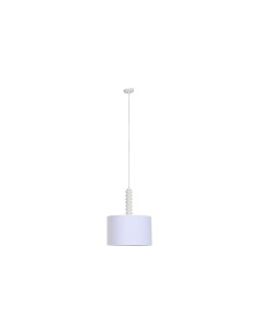 Ceiling Light Home ESPRIT Brown Natural 50 W 38 x 38 x 28 cm | Tienda24 Tienda24.eu