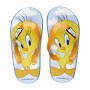 Chanclas para Niños Looney Tunes Azul de Looney Tunes, Aire libre y deporte - Ref: S0736437, Precio: 0,00 €, Descuento: %