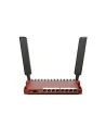 Router Mikrotik L009UiGS-2HaxD-IN | Tienda24 Tienda24.eu