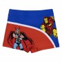 Bañador Boxer Para Niños The Avengers Multicolor de The Avengers, Ropa de baño - Ref: S0736457, Precio: 9,01 €, Descuento: %