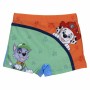 Boxer de Bain pour Enfants The Paw Patrol Multicouleur de The Paw Patrol, Maillots de bain - Réf : S0736458, Prix : 11,65 €, ...