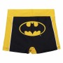 Bañador Boxer Para Niños Batman Negro | Tienda24 - Global Online Shop Tienda24.eu